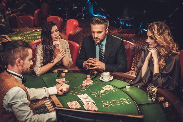 Roulette 42 پاکستان ریئل منی گیمز