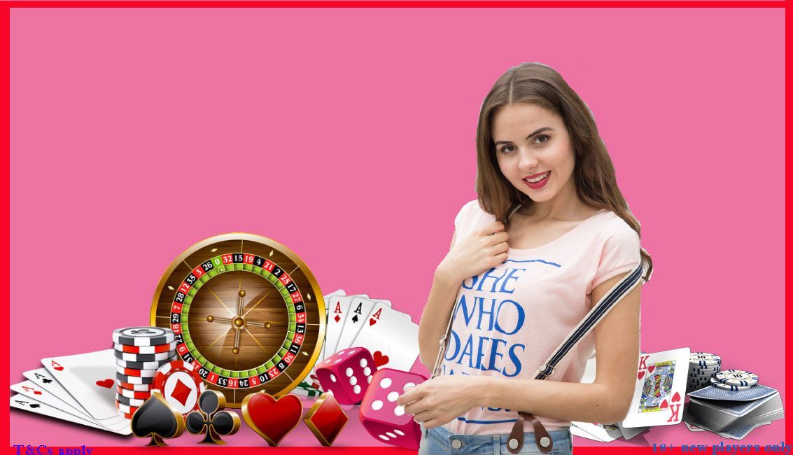 Roulette 42 پاکستان ریئل منی گیمز