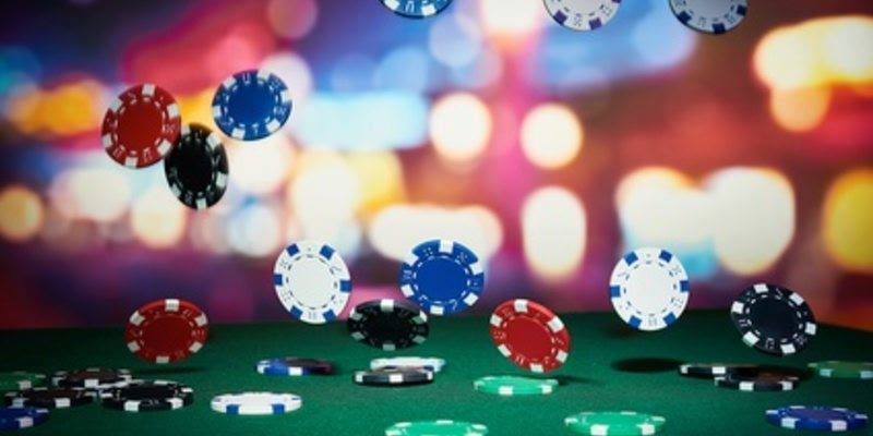 Roulette 42 پاکستان ریئل منی گیمز