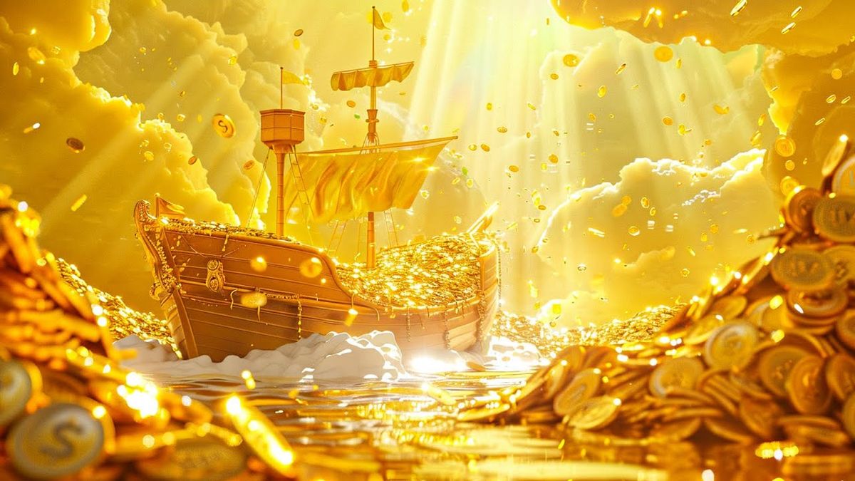 Roulette 42 پاکستان ریئل منی گیمز