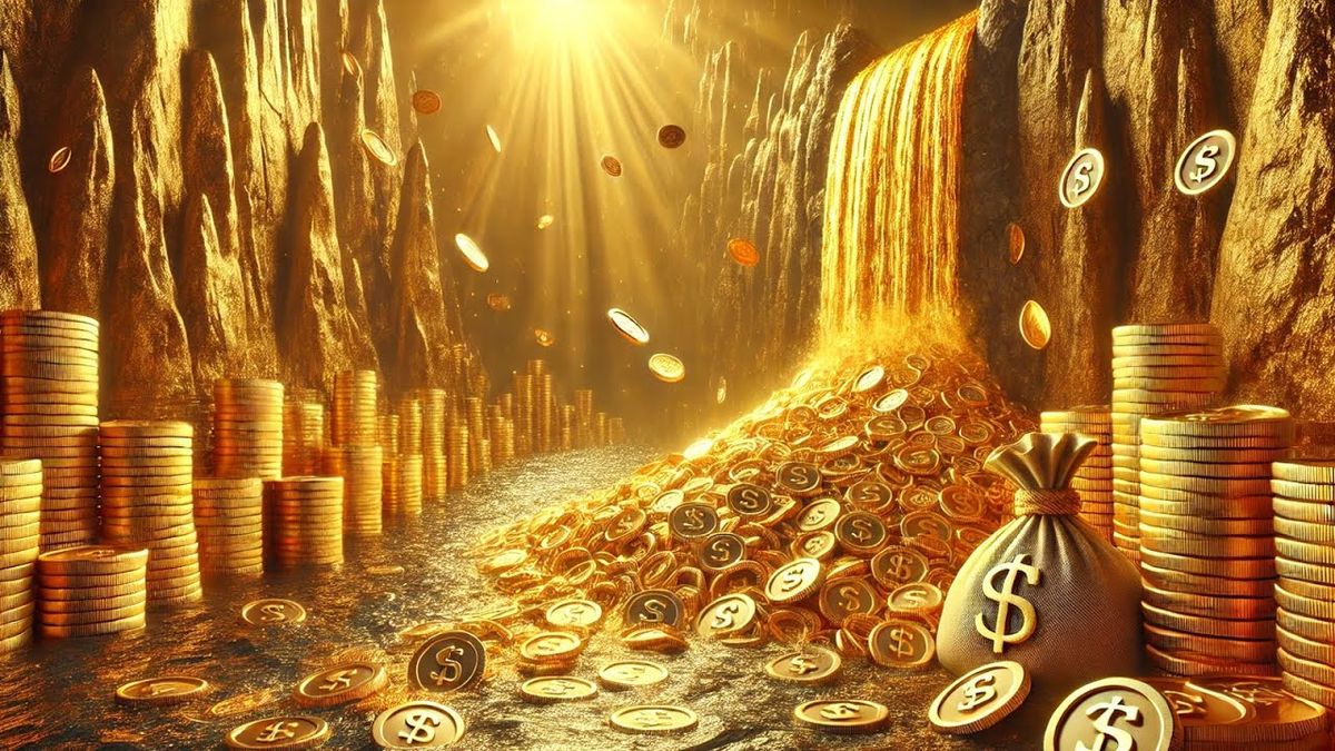 Roulette 42 پاکستان ریئل منی گیمز